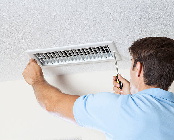Best Commercial Mold Inspection  in Belle Meade, TN