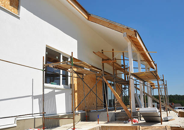 Best Asbestos and Lead Testing During Mold Inspection  in Belle Meade, TN